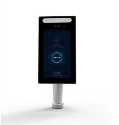 上海人脸识别储物柜 便利与隐私并存的智能存储新选择