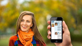 人脸识别 从科幻走入日常的数字面孔