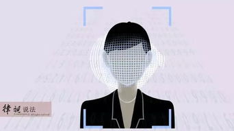 人脸识别第一案 大数据时代，我们选择便捷还是坚守安全？