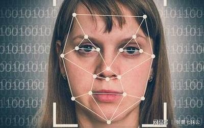 智慧人脸识别助力线上实名，感受AI技术的神奇魅力