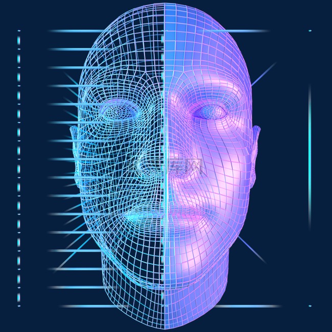 人脸识别 智能科技的前沿与未来