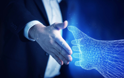 智造未来 20人工厂年创10亿产值，人脸识别系统引领智能制造新纪元